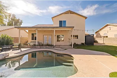 7996 W Stella Avenue, Glendale, AZ 85303 - Photo 33