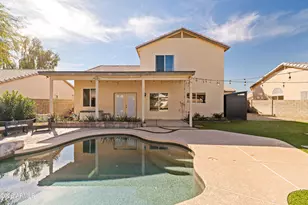 7996 W Stella Ave, Glendale, AZ 85303 - Photo 33