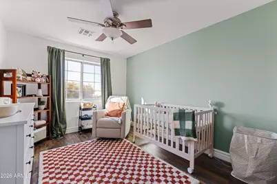 7996 W Stella Avenue, Glendale, AZ 85303 - Photo 21