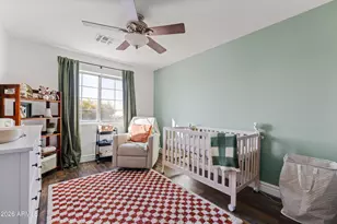 7996 W Stella Ave, Glendale, AZ 85303 - Photo 21