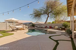 7996 W Stella Ave, Glendale, AZ 85303 - Photo 29