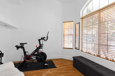 7996 W Stella Avenue, Glendale, AZ 85303 - Photo 27