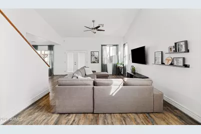 7996 W Stella Avenue, Glendale, AZ 85303 - Photo 5