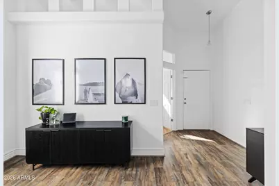 7996 W Stella Avenue, Glendale, AZ 85303 - Photo 3