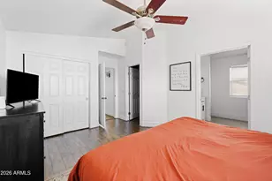 7996 W Stella Ave, Glendale, AZ 85303 - Photo 15