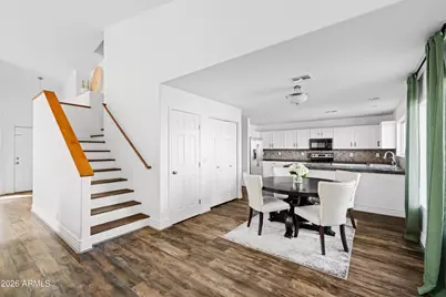 7996 W Stella Avenue, Glendale, AZ 85303 - Photo 9