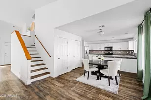 7996 W Stella Ave, Glendale, AZ 85303 - Photo 9