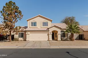 7996 W Stella Ave, Glendale, AZ 85303 - Photo 1