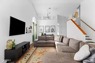 7996 W Stella Ave, Glendale, AZ 85303 - Photo 7