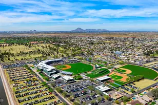 30 E Brown Rd, Mesa, AZ 85201 - Photo 17