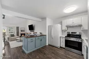 30 E Brown Rd, Mesa, AZ 85201 - Photo 5