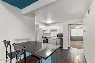 30 E Brown Rd, Mesa, AZ 85201 - Photo 7