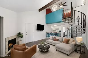 30 E Brown Rd, Mesa, AZ 85201 - Photo 3