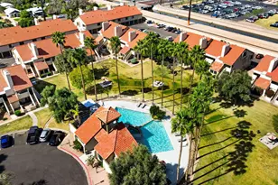 30 E Brown Rd, Mesa, AZ 85201 - Photo 19