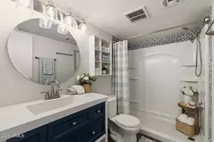 30 E Brown Rd, Mesa, AZ 85201 - Photo 13