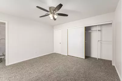 7118 W Earll Drive, Phoenix, AZ 85033 - Photo 13