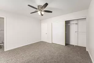 7118 W Earll Dr, Phoenix, AZ 85033 - Photo 13