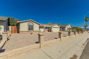 7118 W Earll Dr, Phoenix, AZ 85033 - Photo 25