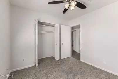 7118 W Earll Drive, Phoenix, AZ 85033 - Photo 15