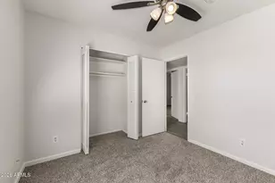 7118 W Earll Dr, Phoenix, AZ 85033 - Photo 15