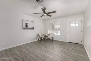 7118 W Earll Dr, Phoenix, AZ 85033 - Photo 9