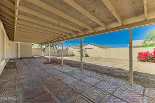 7118 W Earll Dr, Phoenix, AZ 85033 - Photo 21