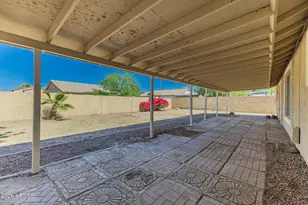 7118 W Earll Dr, Phoenix, AZ 85033 - Photo 23