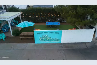 748 N Main Street, Cottonwood, AZ 86326 - Photo 97