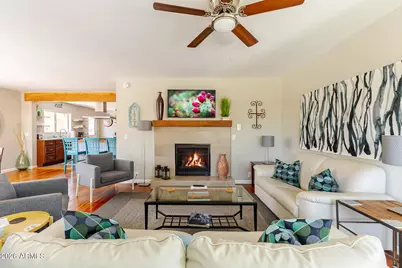 748 N Main Street, Cottonwood, AZ 86326 - Photo 7