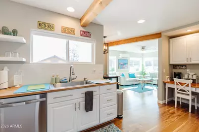 748 N Main Street, Cottonwood, AZ 86326 - Photo 69