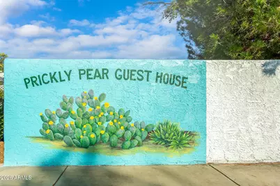 748 N Main Street, Cottonwood, AZ 86326 - Photo 85