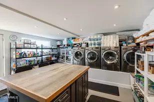 748 N Main St, Cottonwood, AZ 86326 - Photo 57