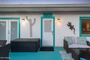 748 N Main St, Cottonwood, AZ 86326 - Photo 109