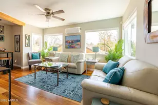 748 N Main St, Cottonwood, AZ 86326 - Photo 61