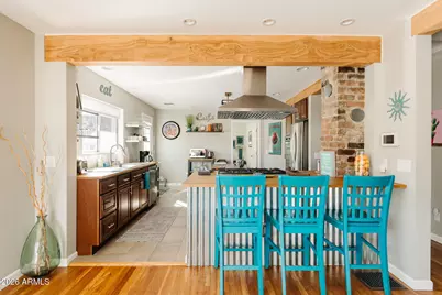 748 N Main Street, Cottonwood, AZ 86326 - Photo 19