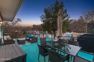 748 N Main St, Cottonwood, AZ 86326 - Photo 111