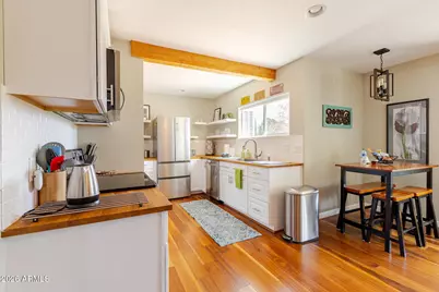 748 N Main Street, Cottonwood, AZ 86326 - Photo 73