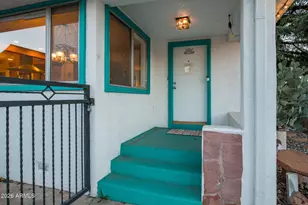 748 N Main St, Cottonwood, AZ 86326 - Photo 105