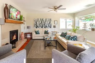 748 N Main St, Cottonwood, AZ 86326 - Photo 11