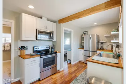 748 N Main Street, Cottonwood, AZ 86326 - Photo 65