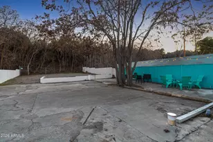 748 N Main St, Cottonwood, AZ 86326 - Photo 115