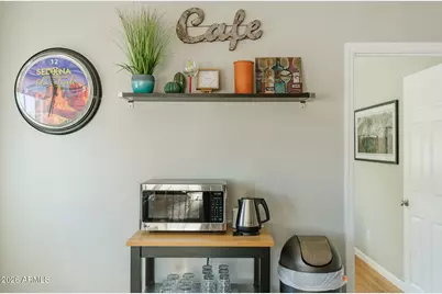 748 N Main Street, Cottonwood, AZ 86326 - Photo 27