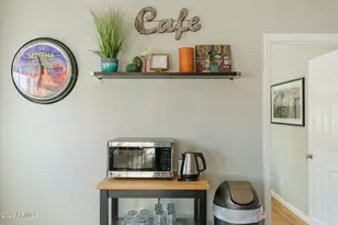 748 N Main St, Cottonwood, AZ 86326 - Photo 27