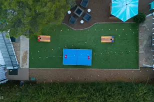 748 N Main St, Cottonwood, AZ 86326 - Photo 93