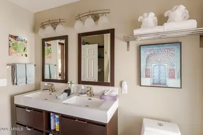 748 N Main Street, Cottonwood, AZ 86326 - Photo 77