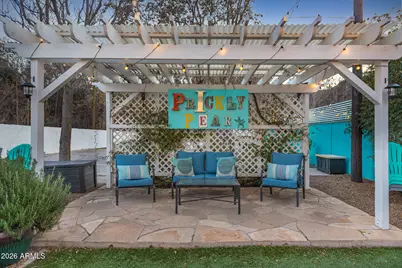 748 N Main Street, Cottonwood, AZ 86326 - Photo 111