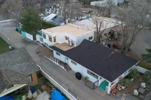 748 N Main St, Cottonwood, AZ 86326 - Photo 95