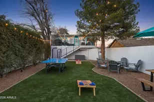 748 N Main St, Cottonwood, AZ 86326 - Photo 107