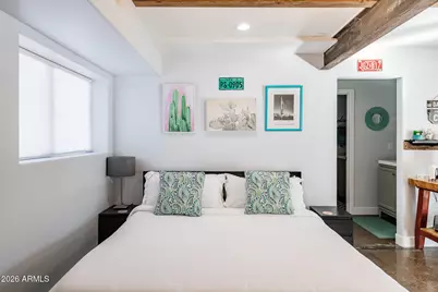 748 N Main Street, Cottonwood, AZ 86326 - Photo 43