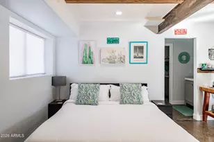 748 N Main St, Cottonwood, AZ 86326 - Photo 43